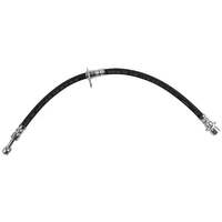 DBA DBAH2114 Street Series Brake Hose fits Honda Front Left