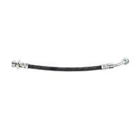 DBA DBAH2137 Street Series Brake Hose fits Honda Rear Both