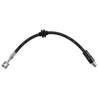 DBA DBAH2140 Street Series Brake Hose fits Holden Front Both