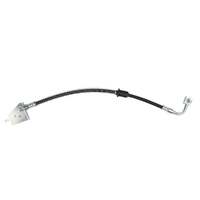 DBA DBAH2150 Street Series Brake Hose Rear Right