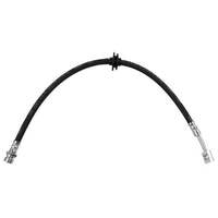 DBA DBAH2151 Street Series Brake Hose Rear