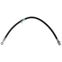 DBA DBAH2153 Street Series Brake Hose Front Left