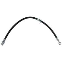 DBA DBAH2154 Street Series Brake Hose Front Right