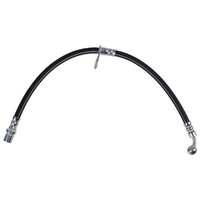 DBA DBAH2155 Street Series Brake Hose Rear Left