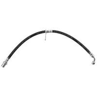 DBA DBAH2156 Street Series Brake Hose Rear Right