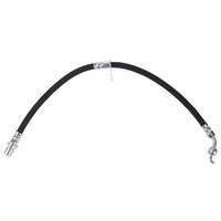 DBA DBAH2159 Street Series Brake Hose Rear Left