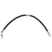 DBA DBAH2160 Street Series Brake Hose Rear Right