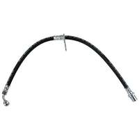 DBA DBAH2162 Street Series Brake Hose Rear Right