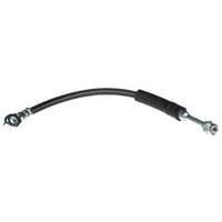 DBA DBAH2163 Street Series Brake Hose Rear