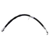 DBA DBAH2164 Street Series Brake Hose Front Left