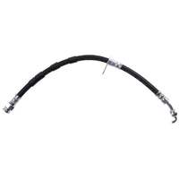 DBA DBAH2165 Street Series Brake Hose Front Right