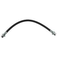 DBA DBAH2167 Street Series Brake Hose Front