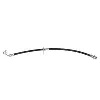 DBA DBAH2170 Street Series Brake Hose Rear