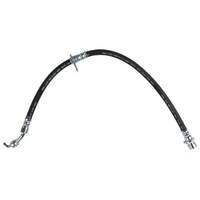 DBA DBAH2171 Street Series Brake Hose Rear Left