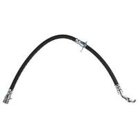 DBA DBAH2172 Street Series Brake Hose Rear Right