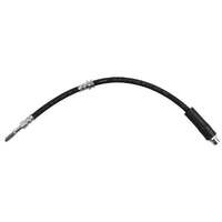 DBA DBAH2175 Street Series Brake Hose Front