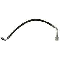 DBA DBAH2176 Street Series Brake Hose Rear Left