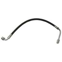 DBA DBAH2177 Street Series Brake Hose Rear Right