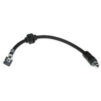 DBA DBAH2179 Street Series Brake Hose Front Right