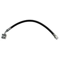 DBA DBAH2180 Street Series Brake Hose Front Left