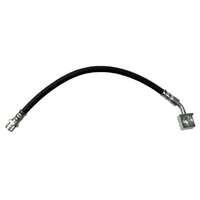 DBA DBAH2181 Street Series Brake Hose Front Right