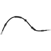 DBA DBAH2182 Street Series Brake Hose Front