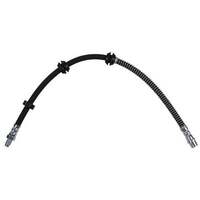 DBA DBAH2183 Street Series Brake Hose Rear