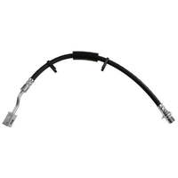 DBA DBAH2184 Street Series Brake Hose Front Left