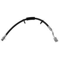 DBA DBAH2185 Street Series Brake Hose Front Right