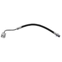 DBA DBAH2186 Street Series Brake Hose Rear Left