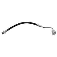 DBA DBAH2187 Street Series Brake Hose Rear Right