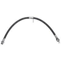 DBA DBAH2188 Street Series Brake Hose Front Left