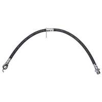 DBA DBAH2189 Street Series Brake Hose Front Right