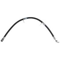 DBA DBAH2190 Street Series Brake Hose Rear