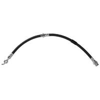 DBA DBAH2191 Street Series Brake Hose Front