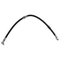 DBA DBAH2192 Street Series Brake Hose Rear