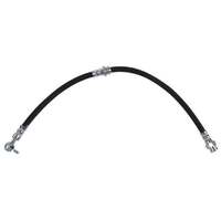 DBA DBAH2193 Street Series Brake Hose Front Left