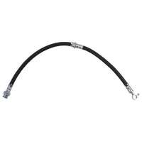 DBA DBAH2194 Street Series Brake Hose Front Right