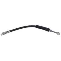 DBA DBAH2195 Street Series Brake Hose Rear