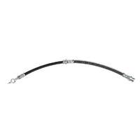 DBA DBAH2199 Street Series Brake Hose Front