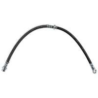 DBA DBAH2201 Street Series Brake Hose Front