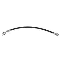 DBA DBAH2204 Street Series Brake Hose Front Left