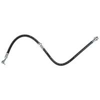 DBA DBAH2206 Street Series Brake Hose Front Left