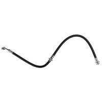 DBA DBAH2207 Street Series Brake Hose Front Right