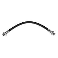 DBA DBAH2208 Street Series Brake Hose Rear