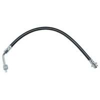 DBA DBAH2209 Street Series Brake Hose Front Left