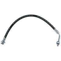 DBA DBAH2210 Street Series Brake Hose Front Right