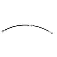 DBA DBAH2212 Street Series Brake Hose Front Right