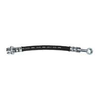 DBA DBAH2214 Street Series Brake Hose Rear