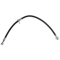 DBA DBAH2215 Street Series Brake Hose Front Left